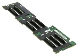 backplane-dell-pe-2950-8x-25-sas-0dy037