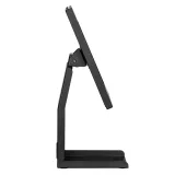 stojak-pos-na-tablet-i-drukarke-fiskalna-czarny-zamek-antykradziezowy-waga-z-opakowaniem-0-15-kg