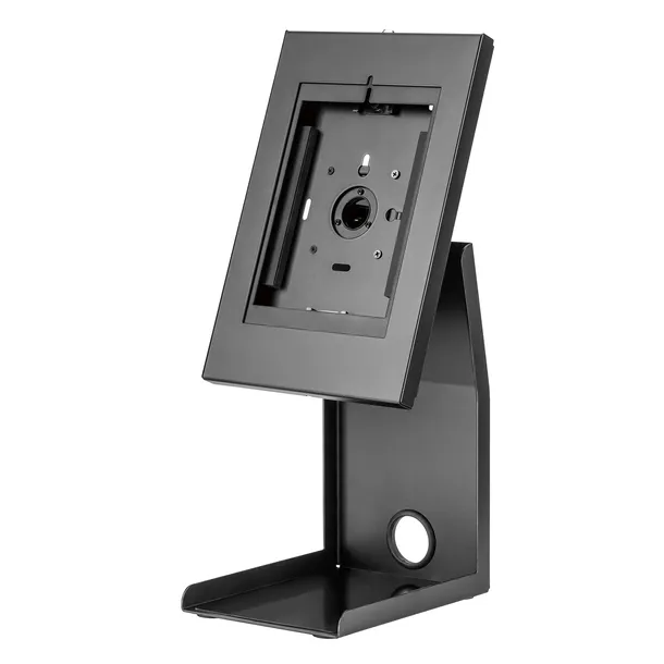 stojak-pos-na-tablet-i-drukarke-fiskalna-czarny-zamek-antykradziezowy-kod-producenta-mc-336
