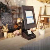 stojak-pos-na-tablet-i-drukarke-fiskalna-czarny-zamek-antykradziezowy-rodzaj-stojak-mobilny