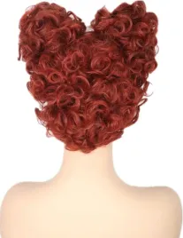 peruka-loki-topcosplay-winifred-sanderson-czerwony-braz