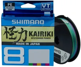 shimano-kairiki-8-028mm-2930kg-300m-multicolor