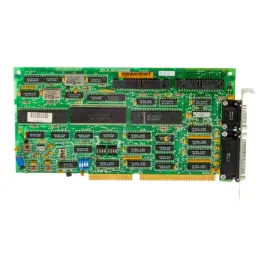 compaq-000337-000-cnt75m000336-multi-i-o-ide-fdd-com-lpt-karta-isa