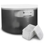 poidlo-greenblue-plastik-3000-ml