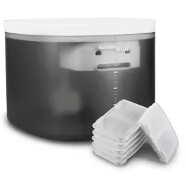 poidlo-greenblue-plastik-3000-ml