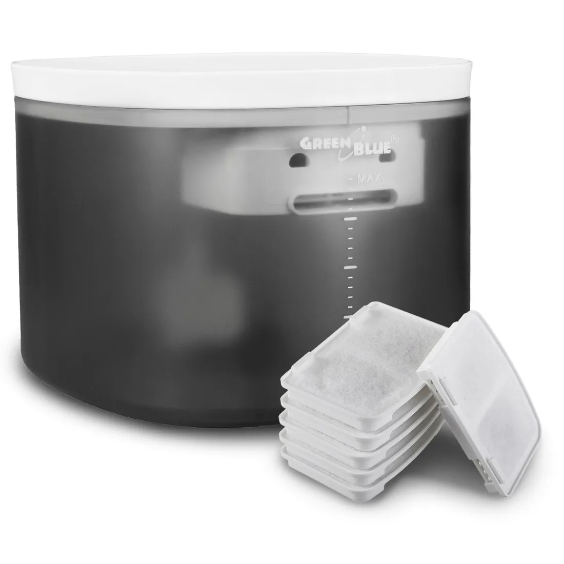 poidlo-greenblue-plastik-3000-ml-pojemnosc-3000-ml