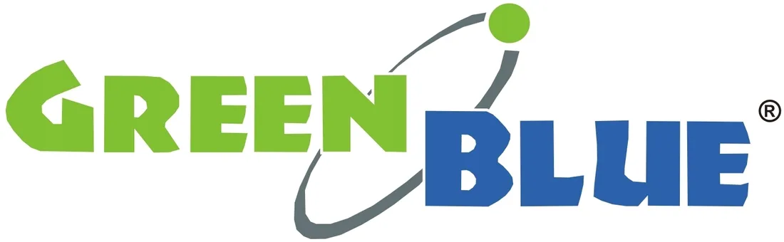 poidlo-greenblue-plastik-3000-ml