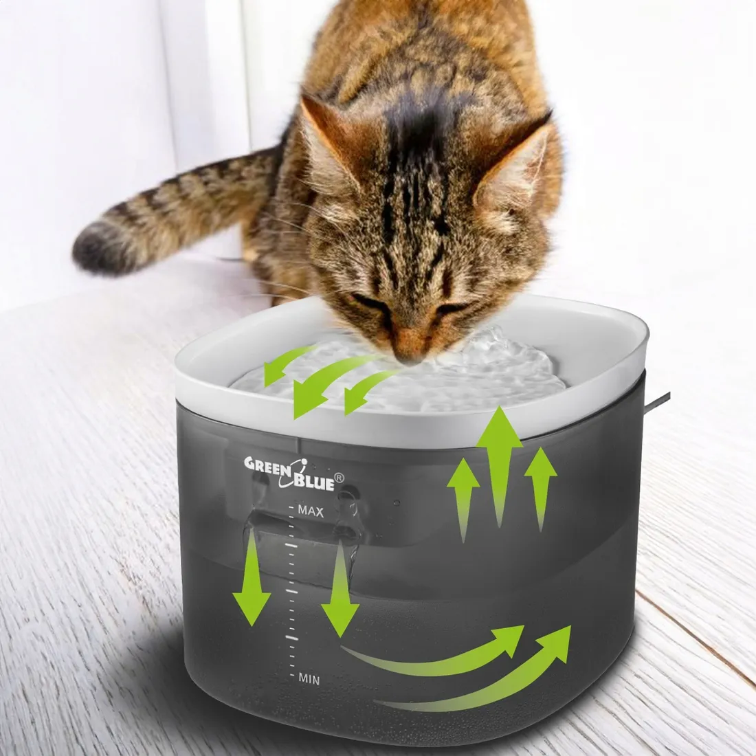 poidlo-greenblue-plastik-3000-ml