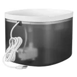 poidlo-greenblue-plastik-3000-ml-kod-producenta-89852