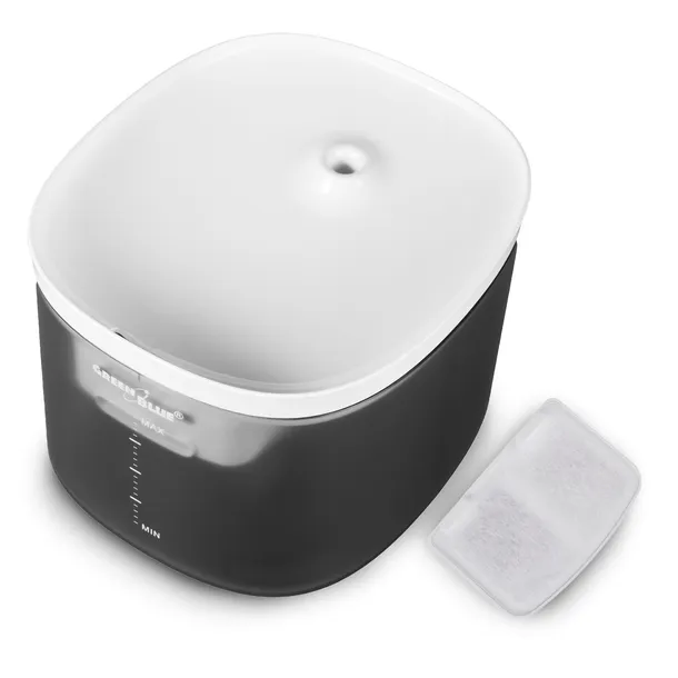 poidlo-greenblue-plastik-3000-ml-pojemnosc-3000-ml-srednica-18-cm