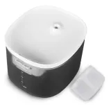 poidlo-greenblue-plastik-3000-ml-pojemnosc-3000-ml-srednica-18-cm