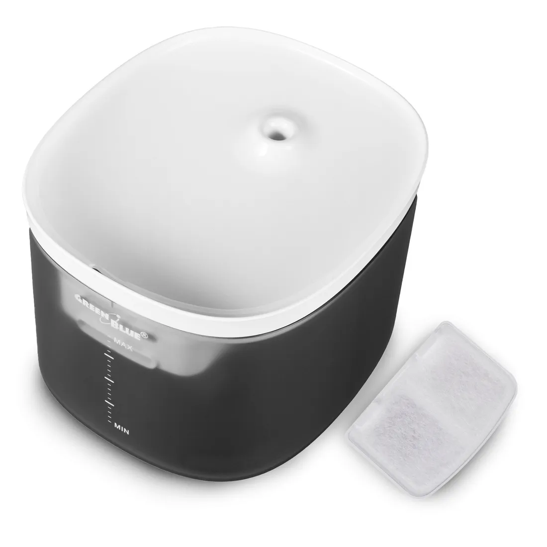 poidlo-greenblue-plastik-3000-ml-pojemnosc-3000-ml