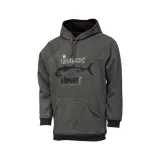 bluza-imax-expert-rozmiar-l