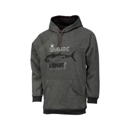 bluza-imax-expert-rozmiar-l