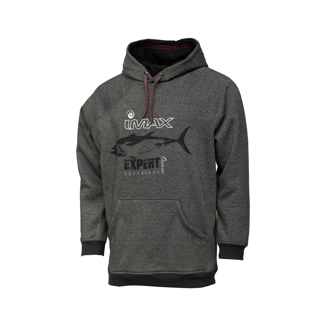 bluza-imax-expert-rozmiar-l