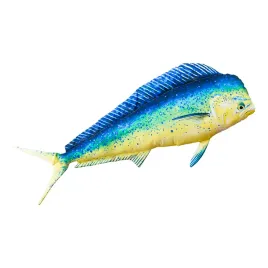 poduszka-ryba-gaby-maskotka-pluszak-koryfena-112cm