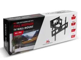 uchwyt-na-telewizor-maclean-mc-788-32-75-50-kg