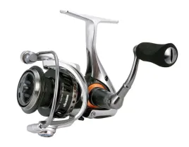 kolowrotek-okuma-helios-hsx-20fd-5-0-1