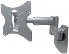 uchwyt-maclean-mc-503