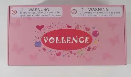 lalka-vollence-chlopiec-silicone-realistyczna-z-wlosami-36-cm