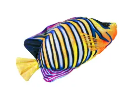 poduszka-ryba-gaby-maskotka-ustniczek-krolewski-56