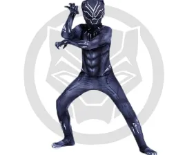 kostium-czarna-pantera-cosplay-kombinezon-8-lat-130-cm-2