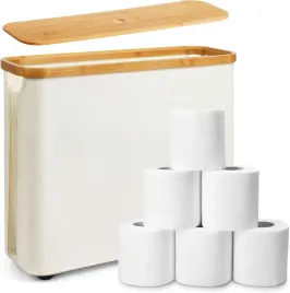 kosz-do-przechowywania-papieru-toaletowego-z-pokrywka-organizer-lazienkowy