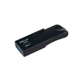 pendrive-pny-attache-4-256-gb-usb-3-1-czarny
