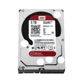 wd-red-5tb-7-2k-64mb-sata-iii-3-5-wd50efrx-3-0