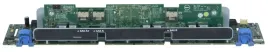 dell-0vf0xj-24xsff-r720-r720xd-hdd-backplane-vf0xj