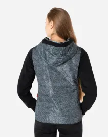 megitarnow-kurtka-damska-wiatrowka-z-kapturem-amg-639a-rozmiar-s