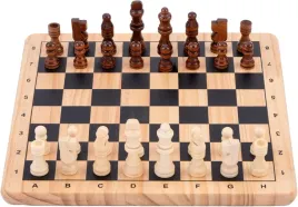 gra-planszowa-szachy