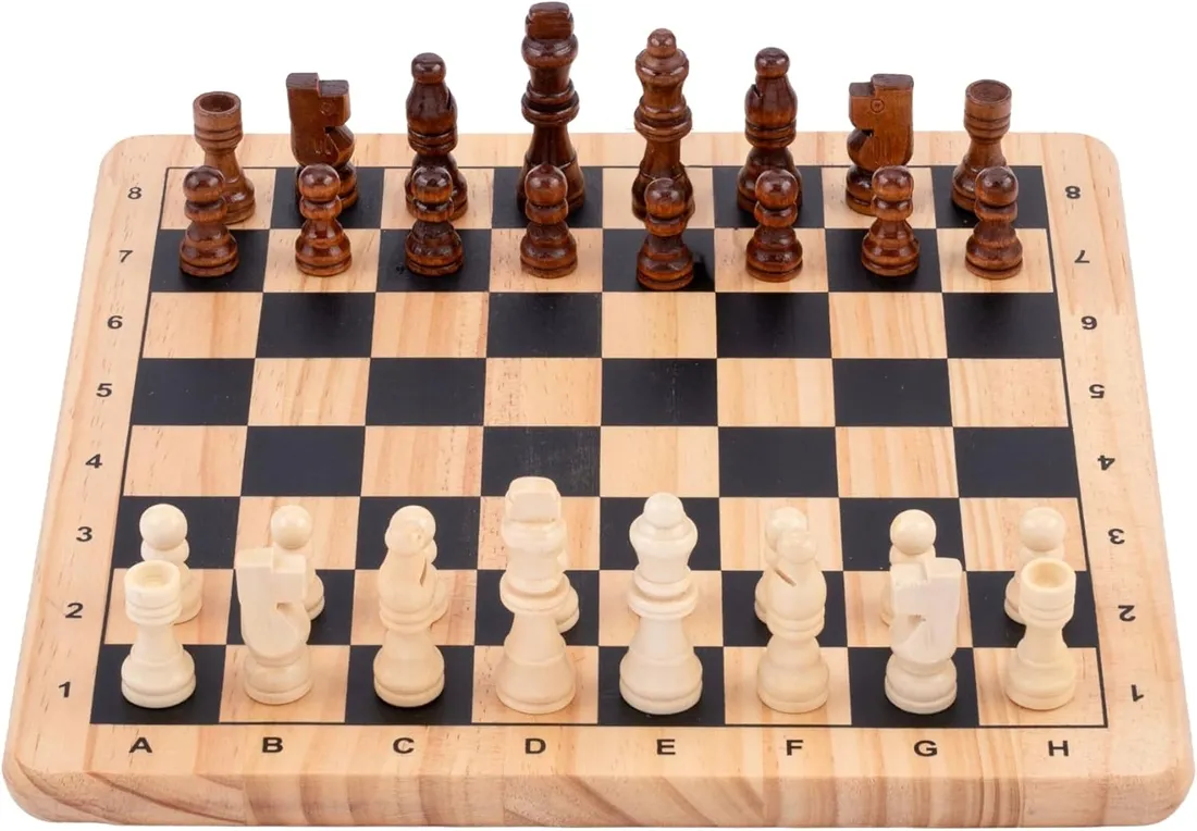 gra-planszowa-szachy