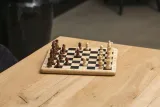 gra-planszowa-szachy-wiek-gracza-18