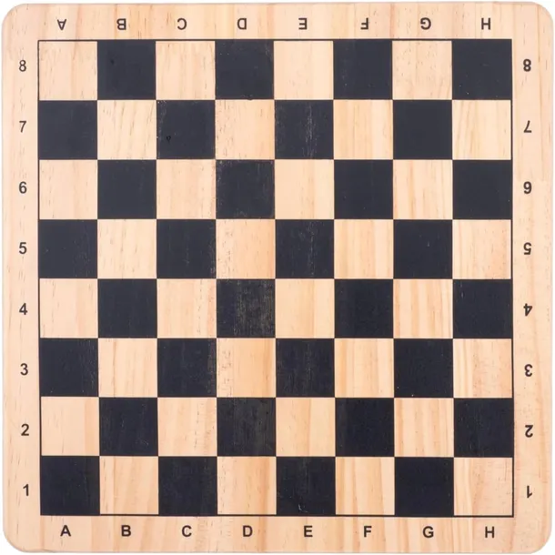 gra-planszowa-szachy-minimalna-liczba-graczy-2