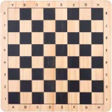 gra-planszowa-szachy-minimalna-liczba-graczy-2