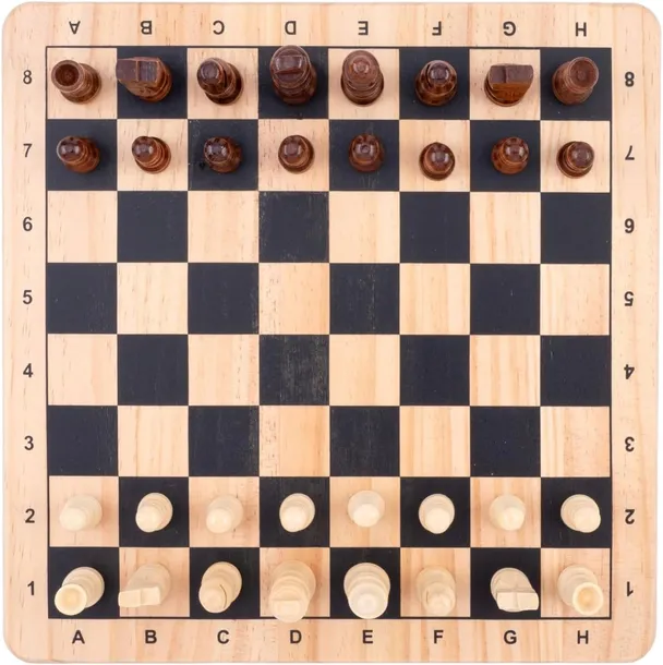 gra-planszowa-szachy-maksymalna-liczba-graczy-2