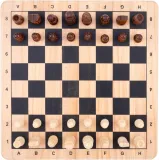 gra-planszowa-szachy-maksymalna-liczba-graczy-2