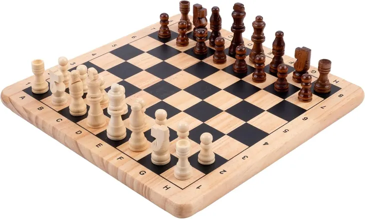 gra-planszowa-szachy-wersja-jezykowa-gry-angielska