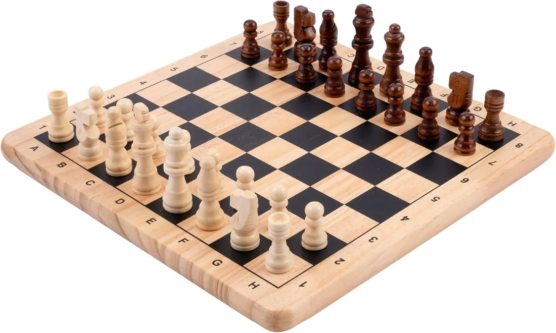 gra-planszowa-szachy