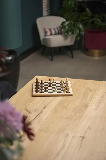 gra-planszowa-szachy-nazwa-szachy