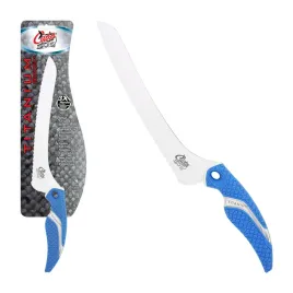 noz-zabkowany-z-wysunietym-ostrzem-cuda-9-23cm-profesjonalny