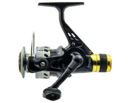 kolowrotek-mistrall-avas-rd-3000-2-1bb