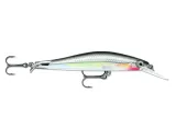 wobler-rapala-15-g-1-szt