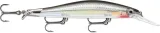 wobler-rapala-ripstop-deep-12cm-15g-silver-rodzaj-plywajace