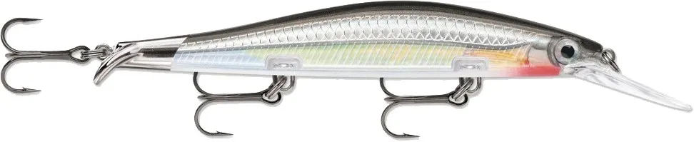wobler-rapala-15-g-1-szt
