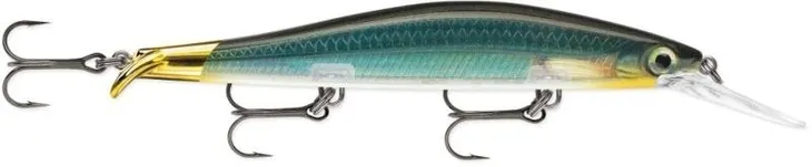 wobler-rapala-ripstop-deep-12cm-15g-silver-marka-rapala