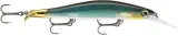wobler-rapala-ripstop-deep-12cm-15g-silver-marka-rapala