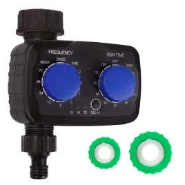 sterownik-nawadniania-elektroniczny-programator-na-kran-zasilanie-2x15vaa