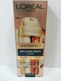 serum-do-twarzy-l-oreal-paris-age-perfect-30-ml-przeciwstarzeniowe